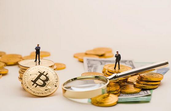 代理记账具备哪些优点 代理记账具备哪些优点