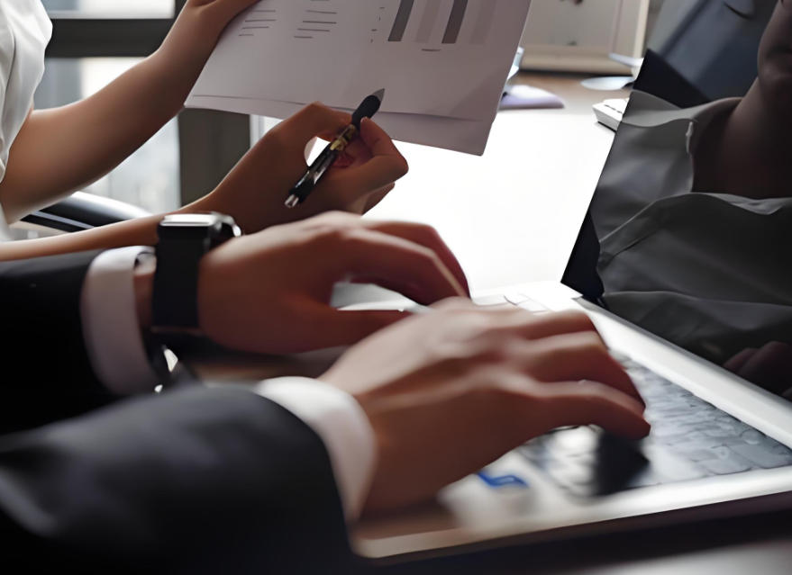 如何找到靠谱的代账公司 如何找到靠谱的代账公司